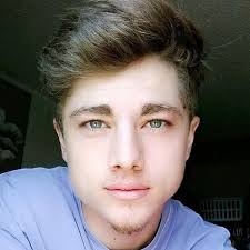 Corey Royal (@royalty.corey.666) • Instagram photos and videos