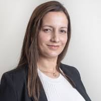 200+ "Morillo Lopez" profiles