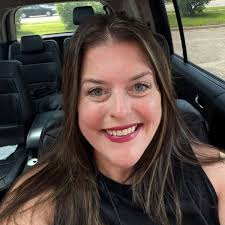 What do you put in for stocking stuffers that isn't candy?! Ages 17 girl 13  boy 10 girl 8 girl Thank you!