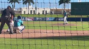 @MelendezCollAdv's video Tweet