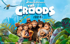 123movies is a free movies streaming site with zero ads. The Croods Hindi Movie Full Download Watch The Croods Hindi Movie Online Movies In Hindi