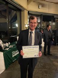 Leigh Dalton (@LELIZLAW)