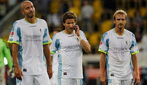 Jan, 16:23 mez 8t 10std. Aston Martin Beendet Zusammenarbeit