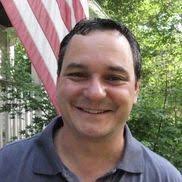 How many people can be