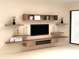 Furniture tv unit design for hall 2018. Led Tv Wall Mount Cabinet Designs