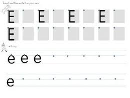 Handwriting Without Tears Approach Handwriting Booklet Handwriting Without Tears Handwriting Analysis Writing Without Tears