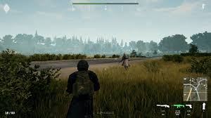 Index of /screenshots/PUBG