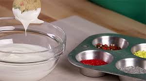 Please enable all cookies to use this feature. Tips For Decorating Cookies With Kids Video Pillsbury Com