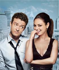 Looking for online definition of fwb or what fwb stands for? Friendswithbenefits Fwb Twitter