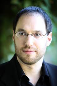 Spark Award Recipients