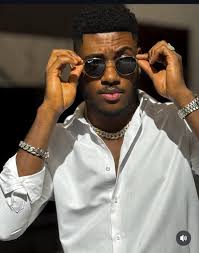 Hi friends 💋💋💋😍💋