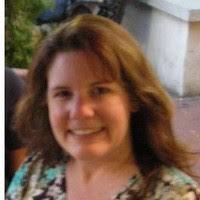 Dana Owens-Ellis Email & Phone Number