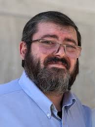 Adam Hubble Obituary July 15, 2022