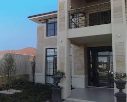 Stocked in 600mm x 400mm x 40/20mm. Teakwood Sandstone Sandstone Pavers Melbourne Sydney Brisbane