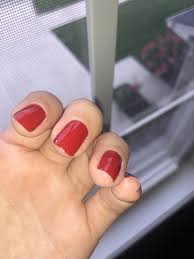 After you click on one of the map pins you will be given more information on the hair salon located near you, including the address, how many stars they have. Dillards Salon Spa Gift Card Crestview Hills Ky Giftly