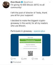 Starbucks initially disappointed the bitcoin world when it was prematurely reported that starbucks would begin accepting bitcoin payments directly in stores in 2019. Another One Bites The Dust Google Hacked In Twitter Bitcoin Scam