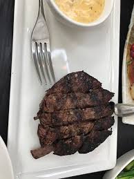 La Cantine Du Faubourg Photo De La Cantine Du Faubourg Dubai Tripadvisor
