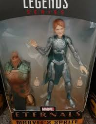 The character had many names and legends, and thus had names including hercules and beowulf. New Hasbro Marvel Legends Eternals Movie Wave Figure Images Surface Online Possible Spoilers