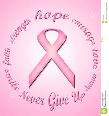 The use of ribbons as a symbol of support and solidarity has been a thing for some time. Pin On Peace