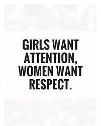Attention Seeker Quotes Sayings Attention Seeker Picture Quotes