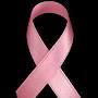 Profile Picture of Alyssa Coffaro (agcoffaro) - Profile - Pinterest (@pinterest.com) on Google