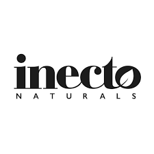 Oil gives the hair gloss and smoothness, as well as nourishes the hair a pleasant aroma. Inecto Argan Hair Oil 100ml 3 3 Fl Oz Peppery Spot
