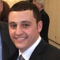 20+ "Mark Coppola" profiles