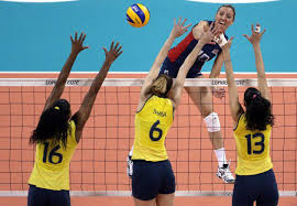 1 sada kaliwaal pa cenima ke film katalo. Funny Jokes Home Facebook