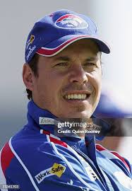 253 Western Bulldogs Intra Club Photos & High Res Pictures