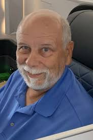 Duane Hull Obituary (2022)