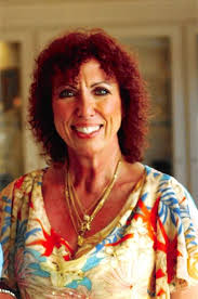 Mrs. Pamela Compton Castaldo Obituary March 22, 2019