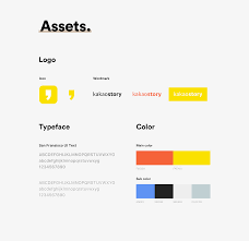 Kakaostory App Design On Behance App Design Social Media Services App