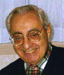 Obituary information for James T. Sandoro, Sr.