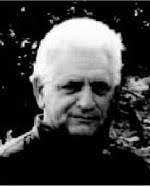 Stanley Czerwinski Obituary