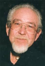 Johnny Webb Obituary