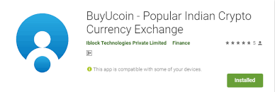 Wazirx is is the most popular crypto exchange in india, started trading from 8th march, aims to become the most trusted cryptocurrency exchange operating in india. Best Cryptocurrency Exchanges In India2019 In 2020 Best Cryptocurrency Exchange Best Cryptocurrency Cryptocurrency