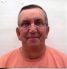 Thomas Kish Obituary