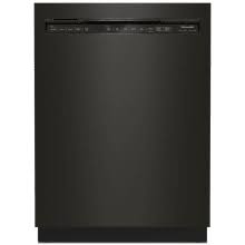 kitchenaid dishwasher dishwashers