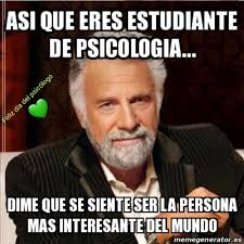 sᎪmuᎬᏞ_ᎪᏒᏆᎬ04ᏟᏒ7 hat ein neues Foto...