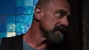 Law & Order: Organized Crime season 2 New World Order Reviews