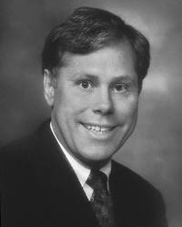 PRESIDENT'S REPORT The ABOS APRIL 2007