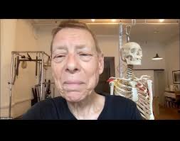 Over 30 years learning from the brilliant and generous Irene Dowd. I feel  so lucky to call her my mentor and friend. Favourite quote from the  weekend: “How wonderful that we can