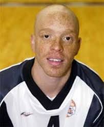 Jeremy Hyatt's Instagram, Twitter & Facebook