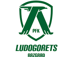 Always available, free & fast download. Ludogorets Logo Contest On Behance