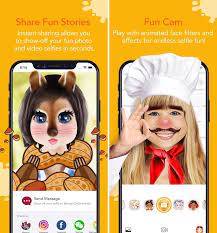 However, the app isn't able to perfectly recognize every image of people's faces in a photo, thus some photos remain uncategorized. 10 Best Fun Photo Editing Iphone Apps