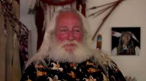 UFO Cowboys cast members: The rancher's profiles and background