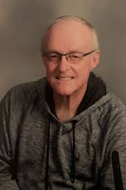 Richard Alan Purvis Obituary August 8, 2023