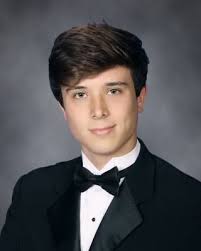 MIT Consulting Group