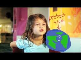 Colorado Kids Ask Tough Questions Of The Presidential Candidates In Advance Of The First Presiden This Or That Questions Childrens Hospital Presidential Debate