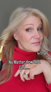 No matter how old I get..., (Add how you feel in the comments.), Me:, 💜I  will get ready even if I have nowhere to be., 💜I won’t go out in my  pajamas., 💜I will still wear perfume and lipstick—just ...